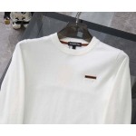 2025年9月23日入荷新作ZEGNA ニット/セーター高品質人気商品/LM工場