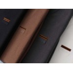 2025年9月23日入荷新作ZEGNA ニット/セーター高品質人気商品/LM工場