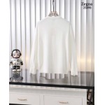 2025年9月23日入荷新作ZEGNA ニット/セーター高品質人気商品/LM工場