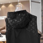 2025年9月23日入荷新作Louis Vuittonベスト高品質人気商品/LM工場