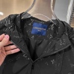 2025年9月23日入荷新作Louis Vuittonベスト高品質人気商品/LM工場