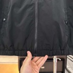 2025年9月23日入荷新作Louis Vuittonベスト高品質人気商品/LM工場