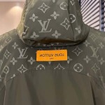 2025年9月23日入荷新作Louis Vuittonベスト高品質人気商品/LM工場