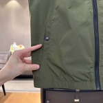 2025年9月23日入荷新作Louis Vuittonベスト高品質人気商品/LM工場