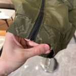 2025年9月23日入荷新作Louis Vuittonベスト高品質人気商品/LM工場