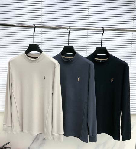 2025年9月23日入荷秋冬新作Ralph Lauren p...