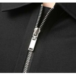 2025年9月23日入荷秋冬新作Ferragamoシャツ高品質人気商品/LM工場