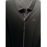 2025年9月23日入荷秋冬新作Ferragamoシャツ高品質人気商品/LM工場