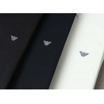 2025年9月23日入荷秋冬新作Armani シャツ高品質人気商品/LM工場