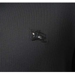 2025年9月23日入荷秋冬新作Burberry シャツ高品質人気商品/LM工場