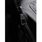 2025年9月23日入荷秋冬新作Louis Vuittonジャケット高品質人気商品/LM工場