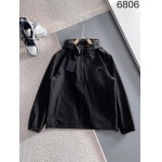 2025年9月23日入荷秋冬新作Louis Vuittonジャケット高品質人気商品/LM工場