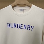 2025年9月24日入荷秋冬新作BurberryTシャツ高級品/Su工場