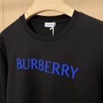 2025年9月24日入荷秋冬新作BurberryTシャツ高級品/Su工場