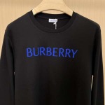 2025年9月24日入荷秋冬新作BurberryTシャツ高級品/Su工場