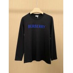 2025年9月24日入荷秋冬新作BurberryTシャツ高級品/Su工場