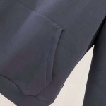 2025年9月24日入荷秋冬新作Burberryパーカー高級品/Su工場