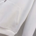 2025年9月24日入荷秋冬新作Burberryパーカー高級品/Su工場