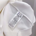 2025年9月24日入荷秋冬新作Burberryパーカー高級品/Su工場