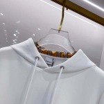 2025年9月24日入荷秋冬新作Burberryパーカー高級品/Su工場