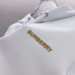 2025年9月24日入荷秋冬新作Burberryパーカー高級品/Su工場