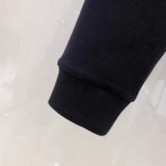 2025年9月24日入荷秋冬新作Louis Vuittonパーカー高級品/Su工場