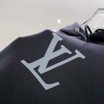 2025年9月24日入荷秋冬新作Louis Vuittonパーカー高級品/Su工場