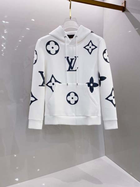 2025年9月24日入荷秋冬新作Louis Vuittonパ...