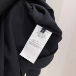 2025年9月24日入荷秋冬新作Armaniパーカー高級品/Su工場