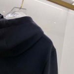 2025年9月24日入荷秋冬新作Aloパーカー高級品/Su工場