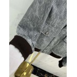 2025年9月24日入荷秋冬新作Louis Vuittonジャケット高級品/Su工場