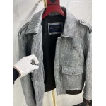 2025年9月24日入荷秋冬新作Louis Vuittonジャケット高級品/Su工場