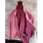 2025年9月24日入荷秋冬新作Louis Vuittonジャケット高級品/Su工場