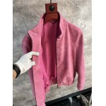 2025年9月24日入荷秋冬新作Louis Vuittonジャケット高級品/Su工場