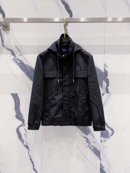 2025年9月24日入荷秋冬新作Louis Vuittonジ...