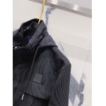 2025年9月24日入荷秋冬新作Louis Vuittonジャケット高級品/Su工場