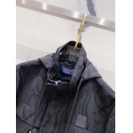 2025年9月24日入荷秋冬新作Louis Vuittonジャケット高級品/Su工場