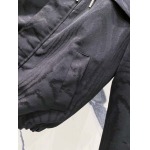 2025年9月24日入荷秋冬新作Louis Vuittonジャケット高級品/Su工場