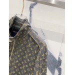 2025年9月24日入荷秋冬新作Louis Vuittonジャケット高級品/Su工場