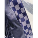 2025年9月24日入荷秋冬新作Louis Vuittonジャケット高級品/Su工場