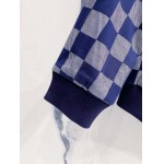 2025年9月24日入荷秋冬新作Louis Vuittonジャケット高級品/Su工場