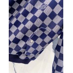 2025年9月24日入荷秋冬新作Louis Vuittonジャケット高級品/Su工場