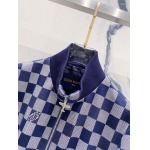 2025年9月24日入荷秋冬新作Louis Vuittonジャケット高級品/Su工場
