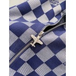 2025年9月24日入荷秋冬新作Louis Vuittonジャケット高級品/Su工場