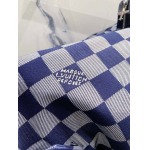 2025年9月24日入荷秋冬新作Louis Vuittonジャケット高級品/Su工場