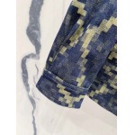 2025年9月24日入荷秋冬新作Louis Vuittonジャケット高級品/Su工場