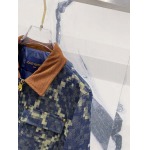 2025年9月24日入荷秋冬新作Louis Vuittonジャケット高級品/Su工場