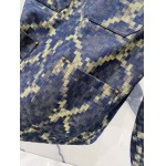 2025年9月24日入荷秋冬新作Louis Vuittonジャケット高級品/Su工場