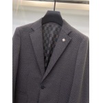 2025年9月24日入荷秋冬新作Louis Vuittonジャケット高級品/Su工場