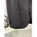 2025年9月24日入荷秋冬新作Louis Vuittonジャケット高級品/Su工場